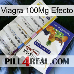 Viagra 100Mg Effet 11